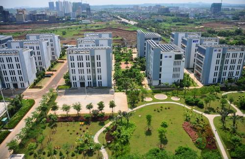 郑州60万可以买房不，建业桂园多少钱一平米